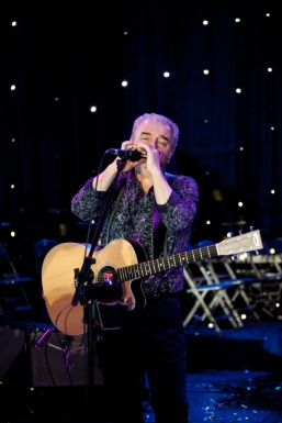 Фото - Энергия - Движение - Жизнь