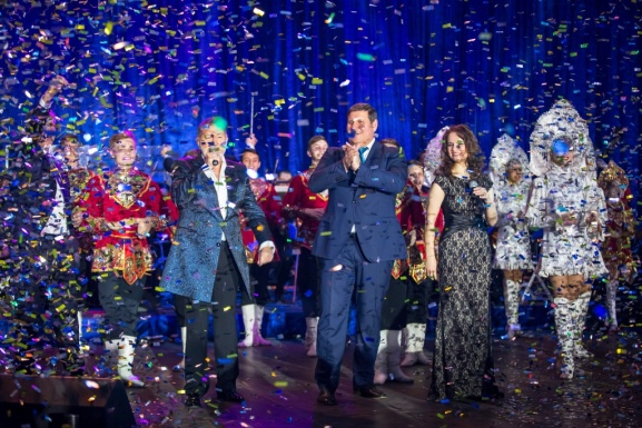 Фото - Энергия - Движение - Жизнь