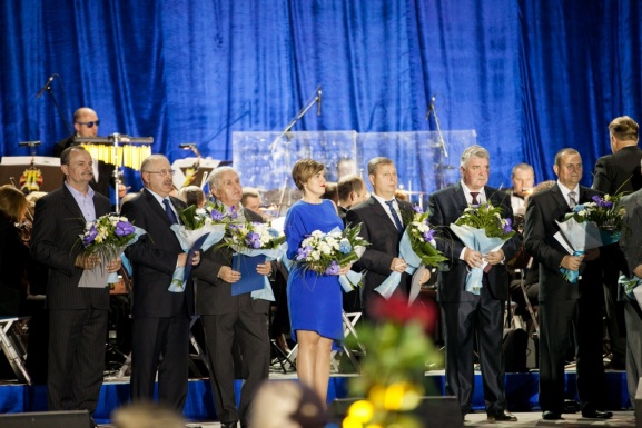 Фото - Энергия - Движение - Жизнь