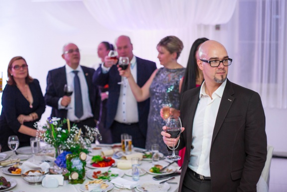 Фото - TALAKA Sammit in Belarus