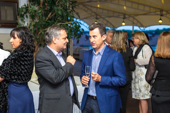 Фото - TALAKA Sammit in Belarus