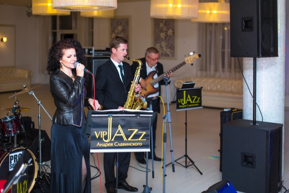 Фото - TALAKA Sammit in Belarus