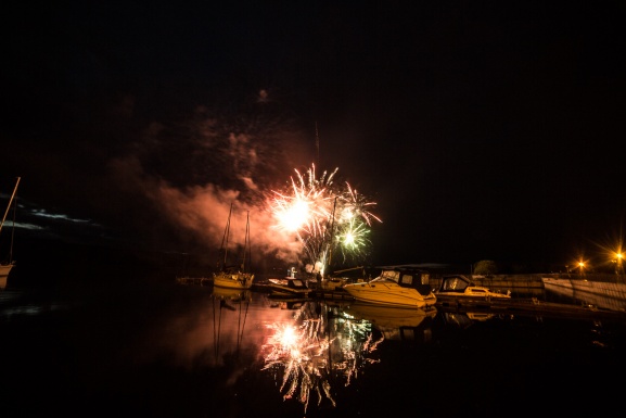 Фото - TALAKA Sammit in Belarus