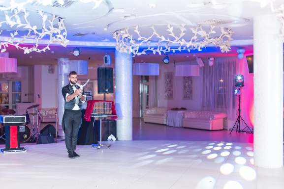 Фото - TALAKA Sammit in Belarus