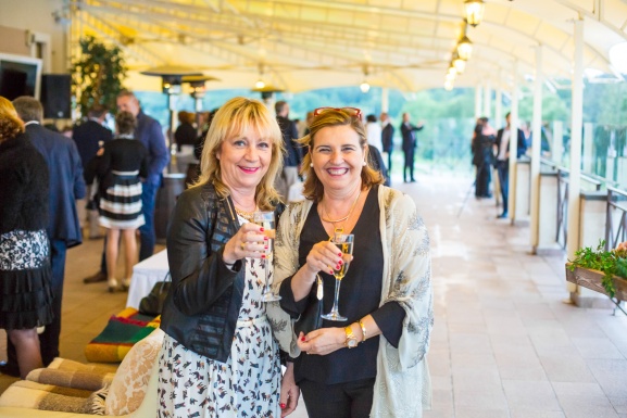 Фото - TALAKA Sammit in Belarus