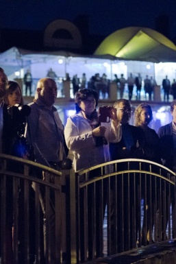 Фото - TALAKA Sammit in Belarus