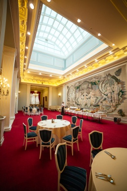 Фото - TALAKA Sammit in Belarus