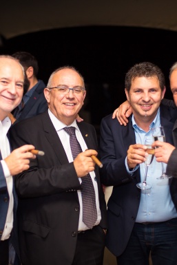 Фото - TALAKA Sammit in Belarus