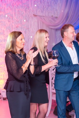 Фото - TALAKA Sammit in Belarus