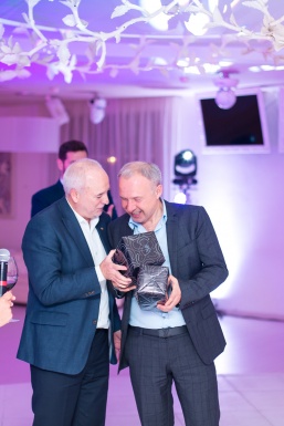 Фото - TALAKA Sammit in Belarus