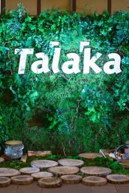 Фото - TALAKA Sammit in Belarus