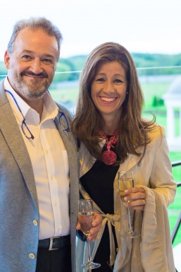 Фото - TALAKA Sammit in Belarus