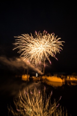 Фото - TALAKA Sammit in Belarus