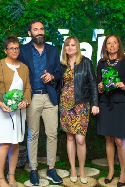 Фото - TALAKA Sammit in Belarus