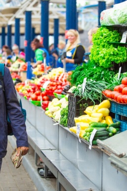 Фото - TALAKA Sammit in Belarus