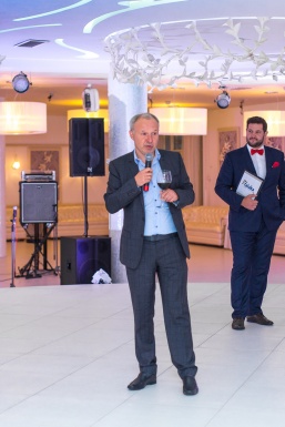 Фото - TALAKA Sammit in Belarus