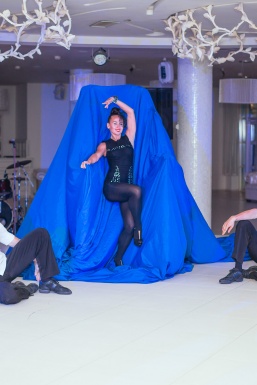 Фото - TALAKA Sammit in Belarus