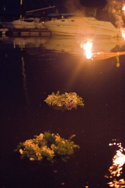 Фото - TALAKA Sammit in Belarus