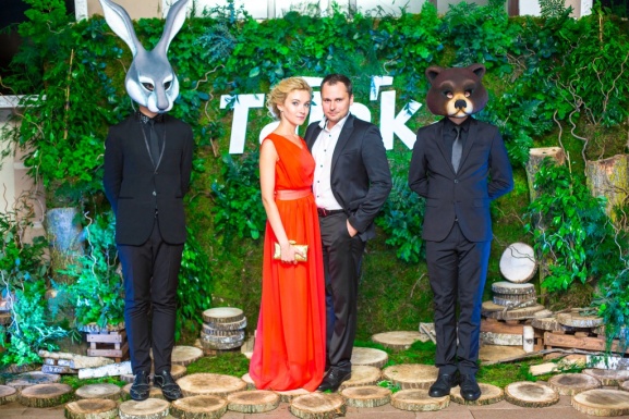 Фото - TALAKA Sammit in Belarus