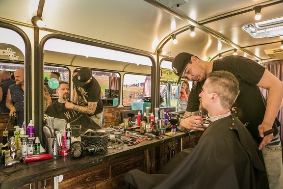 Фото - #ПРОНЕБО