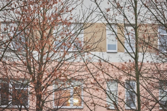 Фото - Спасибо за сына