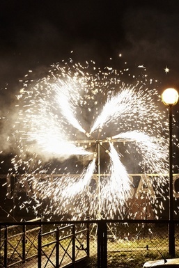 Фото - Спасибо за сына