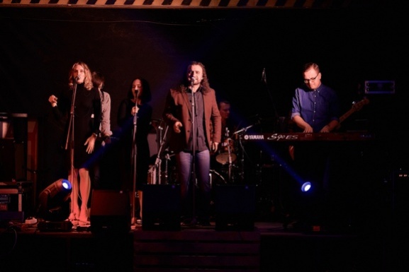 Фото - АртМодаСтиль