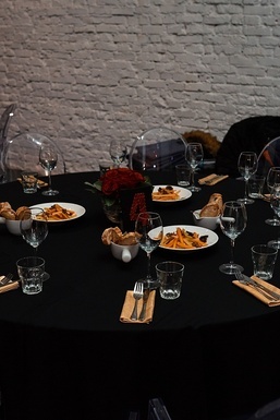 Фото - АртМодаСтиль