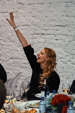 Фото - АртМодаСтиль