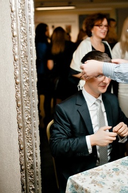 Фото - 30 лет 