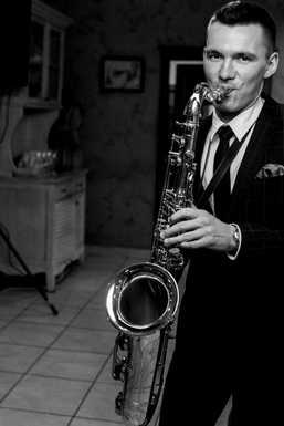 Фото - 30 лет 