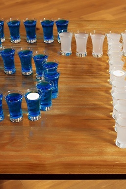 Фото - 20 лет создавая вкусы