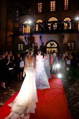 Фото - 15 лет Papilio 