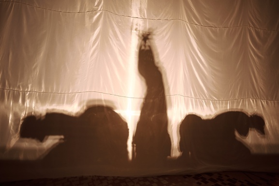 Фото - Бренд Года - 2017