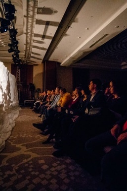 Фото - Бренд Года - 2017