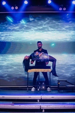 Фото - Бренд Года - 2017