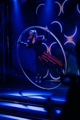 Фото - Бренд Года - 2017