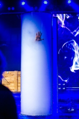 Фото - Бренд Года - 2017