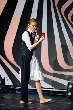 Фото - Бренд Года - 2017