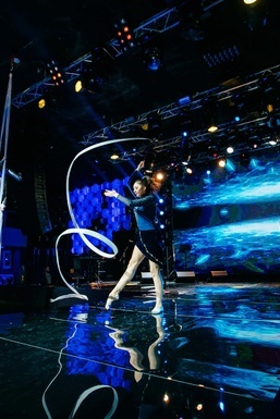 Фото - Бренд Года-2018