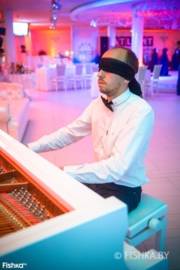 Фото - Vip Club ATLANT