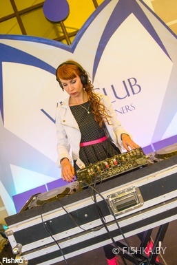 Фото - Vip Club ATLANT