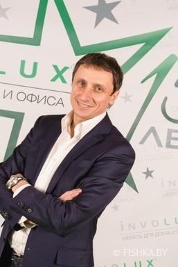 Фото - В Созвездии Успеха