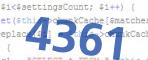 Код проверки