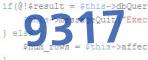 Код проверки