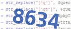 Код проверки