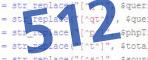 Код проверки