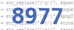 Код проверки